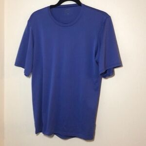 PATAGONIA Short Sleeve Medium